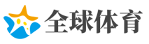 SEO快排技巧（掌握這些方法）